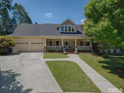 1700 Millwright Court Raleigh, NC 27614