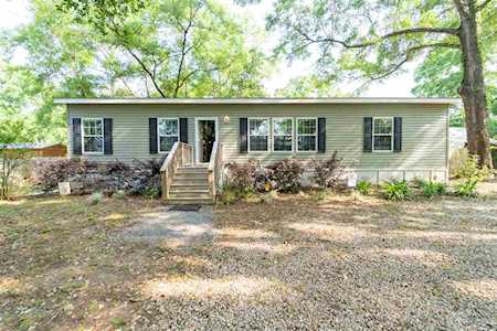 18810 Star Hill Lane Tallahassee, FL 32310