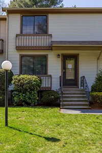489 Turnpike Road #5-4 Easton, MA 02375