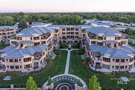 3005 Crescent Rim Drive # 201 #201 Boise, ID 83706