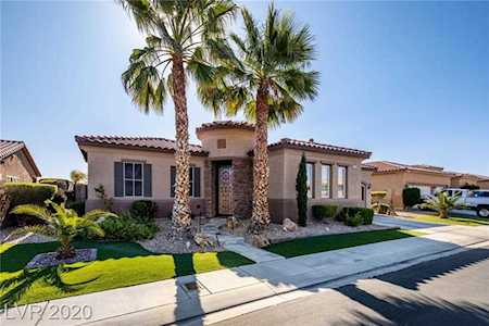 7774 Apache Cliff St Las Vegas, NV 89113