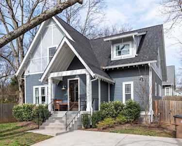 1315 Greenland Ave Nashville, TN 37216