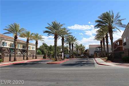 9303 Gilcrease #2230 Las Vegas, NV 89149