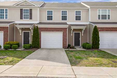 3030 Ned Shelton Rd Nashville, TN 37217