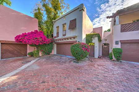 6411 S River Drive #34 Tempe, AZ 85283