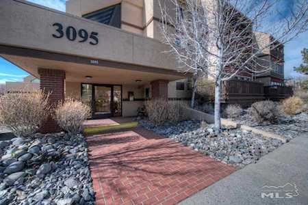 Sun Gardens Condo Prices and Recent Sales - Reno, Nevada