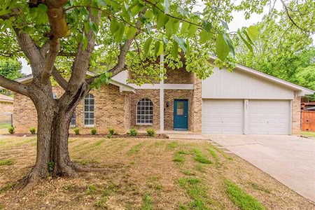 3621 Wendell Drive North Richland Hills, TX 76117