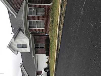 10401 Clyde Moore Blvd Louisville, KY 40291
