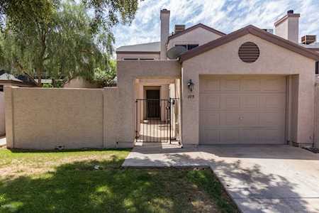 3301 E Kelton Lane #105 Phoenix, AZ 85032