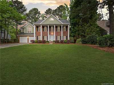 1223 Golden Hill Rd Matthews, NC 28105