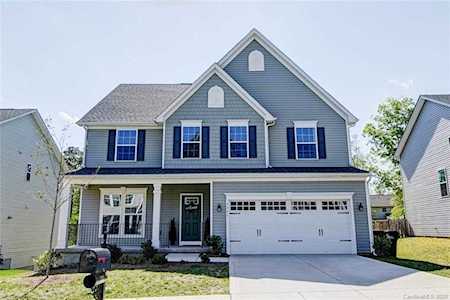 7311 SW Mill Ruins Ave Concord, NC 28025