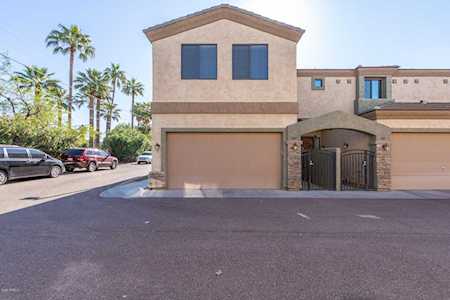 3830 E Mcdowell Road #108 Phoenix, AZ 85008