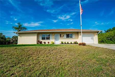 6175 Lomax St Englewood, FL 34224