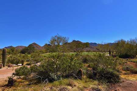 9280 E Thompson Peak Parkway #1 Scottsdale, AZ 85255