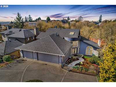 547 NW View Ridge Way Camas, WA 98607