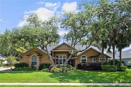 1678 Wingspan WAY Winter Springs, FL 32708