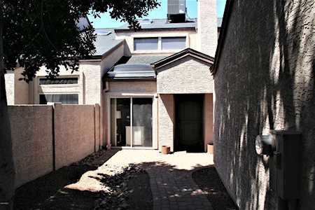 16634 N 33rd Street #103 Phoenix, AZ 85032