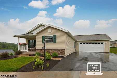 209 Fawn Valley Road State College, PA 16803
