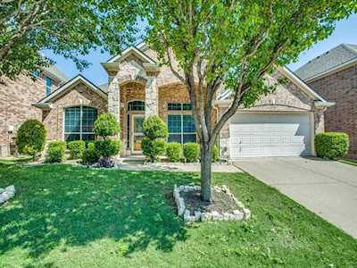 4025 Penny Royal Drive Fort Worth, TX 76244