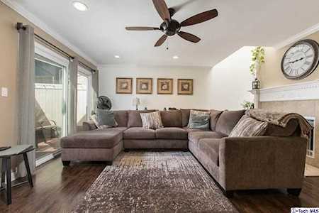 4325 W 182nd Street #8 Torrance, CA 90504