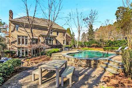 2095 Kings Manor Dr Weddington, NC 28104
