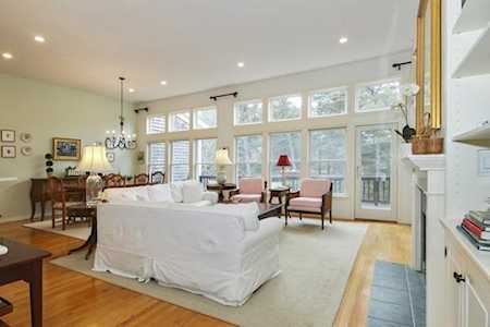 63 Forest Edge Plymouth, MA 02360