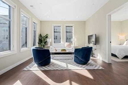 45 Burnett St #103A Boston, MA 02130