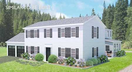 32 Elm Street Acton, MA 01720