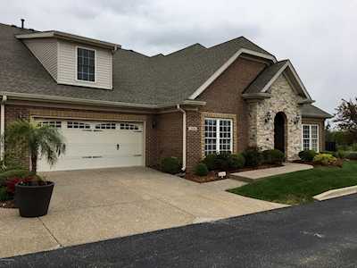 18628 Chadwick Glen Cir Louisville, KY 40245
