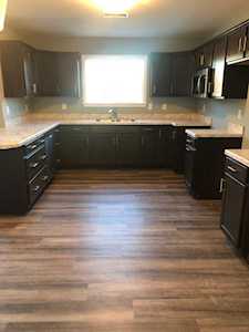 7638 Eagle Landing Way Louisville, KY 40214