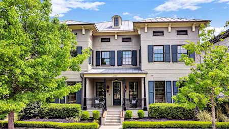 4150 Fallbrook Drive Frisco, TX 75033