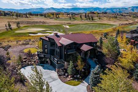 8135 Glenwild Dr Park City, UT 84098