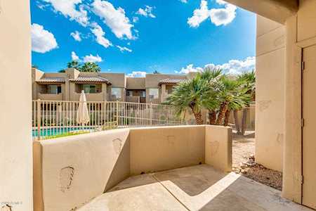 1825 W Ray Road #1125 Chandler, AZ 85224