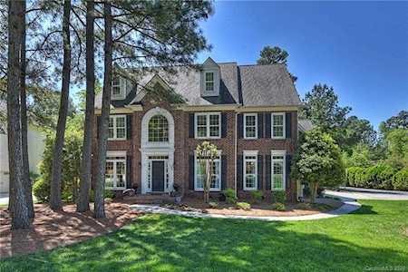104 Ivy Hollow Ln Mooresville, NC 28117