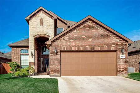 9149 Bronze Meadow Drive Fort Worth, TX 76131