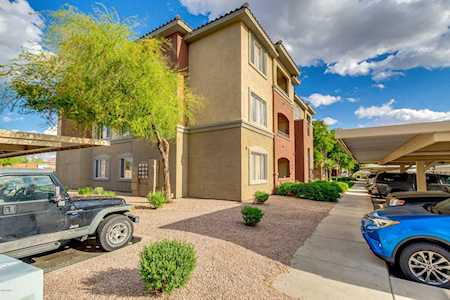 5401 E Van Buren Street #2092 Phoenix, AZ 85008