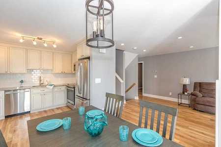 204 Gazebo Cir #204 Reading, MA 01867