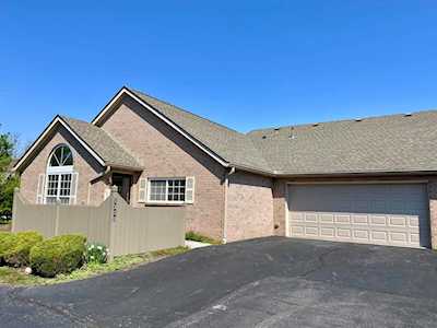 1313 Amberlea Drive Columbus, OH 43230
