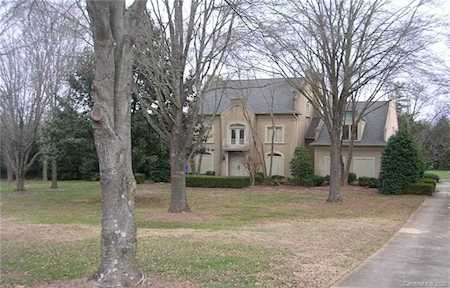 418 Landsbury Dr Waxhaw, NC 28173