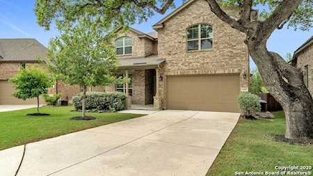 26807 Tulip Meadows Boerne, TX 78015