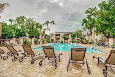 10030 W Indian School Road #215 Phoenix, AZ 85037