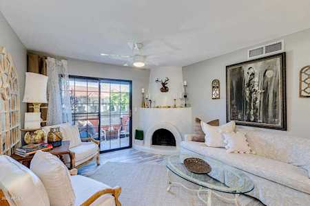 7557 N Dreamy Draw Drive #211 Phoenix, AZ 85020
