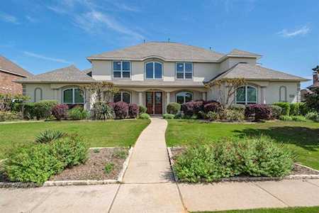 2300 Roadrunner Drive Flower Mound, TX 75022