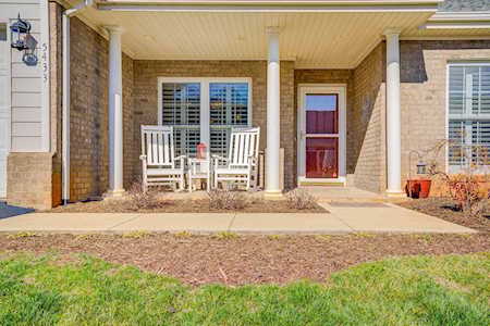 5433 Quail Ridge Roanoke, VA 24018