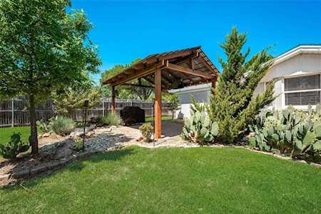 7900 Standley Street North Richland Hills, TX 76180