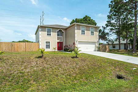 1298 NW Seeley Circle Palm Bay, FL 32907
