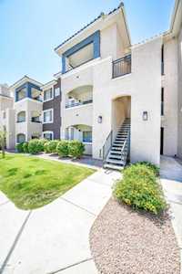 5345 E Van Buren Street #265 Phoenix, AZ 85008