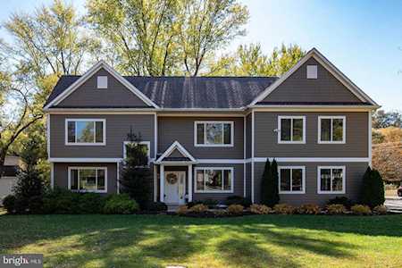 8271 Media St Alexandria, VA 22309