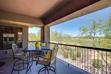 21320 N 56th Street #2050 Phoenix, AZ 85054