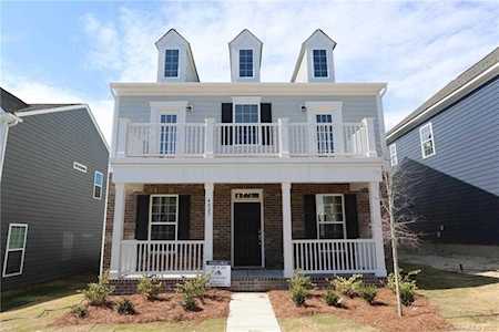 4027 Whittier Ln Tega Cay, SC 29708